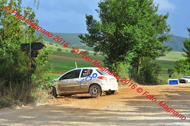 DSC_8372.JPG